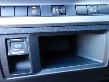 TOYOTA Proace Verso L1 Exclusive 2.0 Standh. Leder Pano