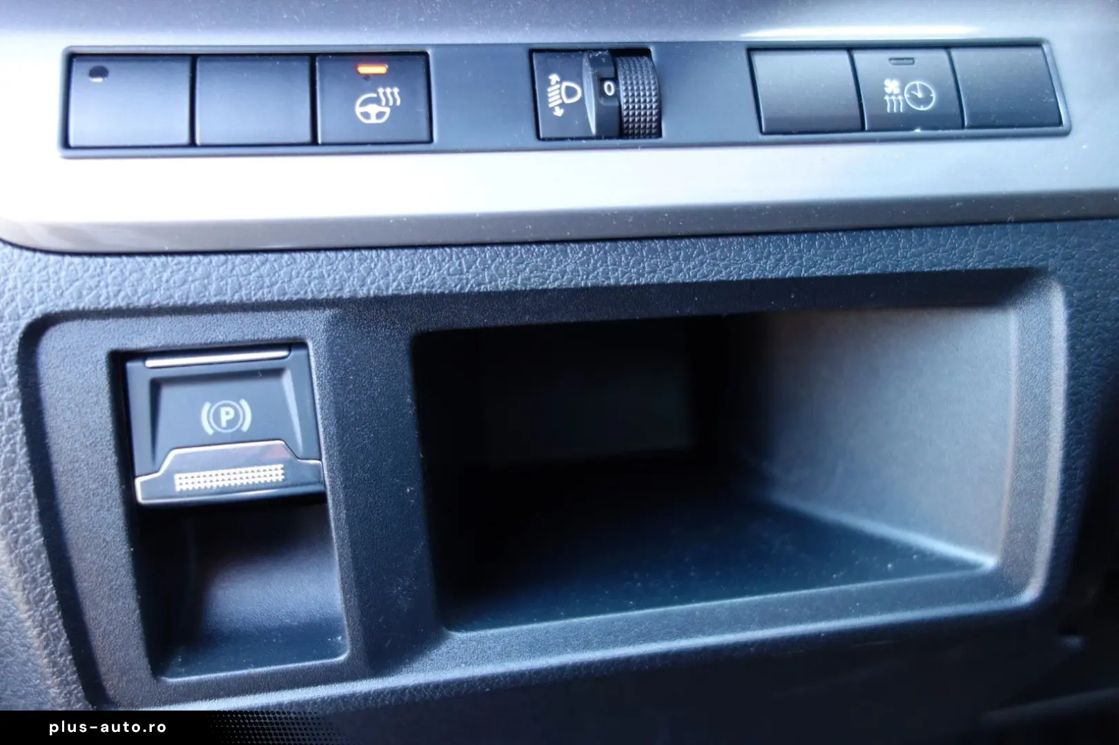 TOYOTA Proace Verso L1 Exclusive 2.0 Standh. Leder Pano