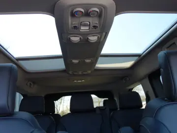 TOYOTA Proace Verso L1 Exclusive 2.0 Standh. Leder Pano