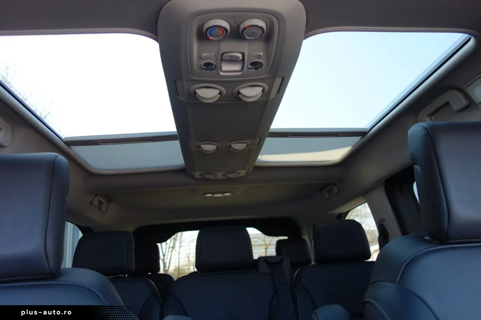 TOYOTA Proace Verso L1 Exclusive 2.0 Standh. Leder Pano