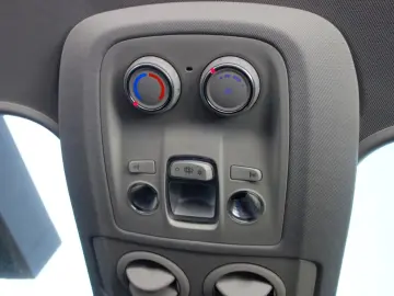 TOYOTA Proace Verso L1 Exclusive 2.0 Standh. Leder Pano