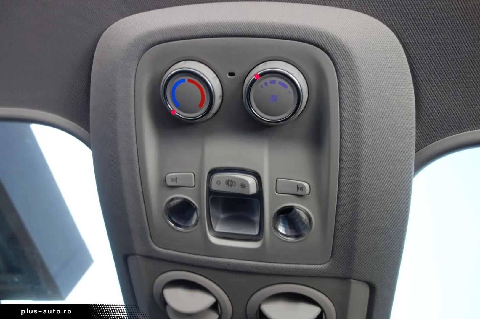 TOYOTA Proace Verso L1 Exclusive 2.0 Standh. Leder Pano