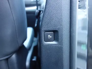 TOYOTA Proace Verso L1 Exclusive 2.0 Standh. Leder Pano