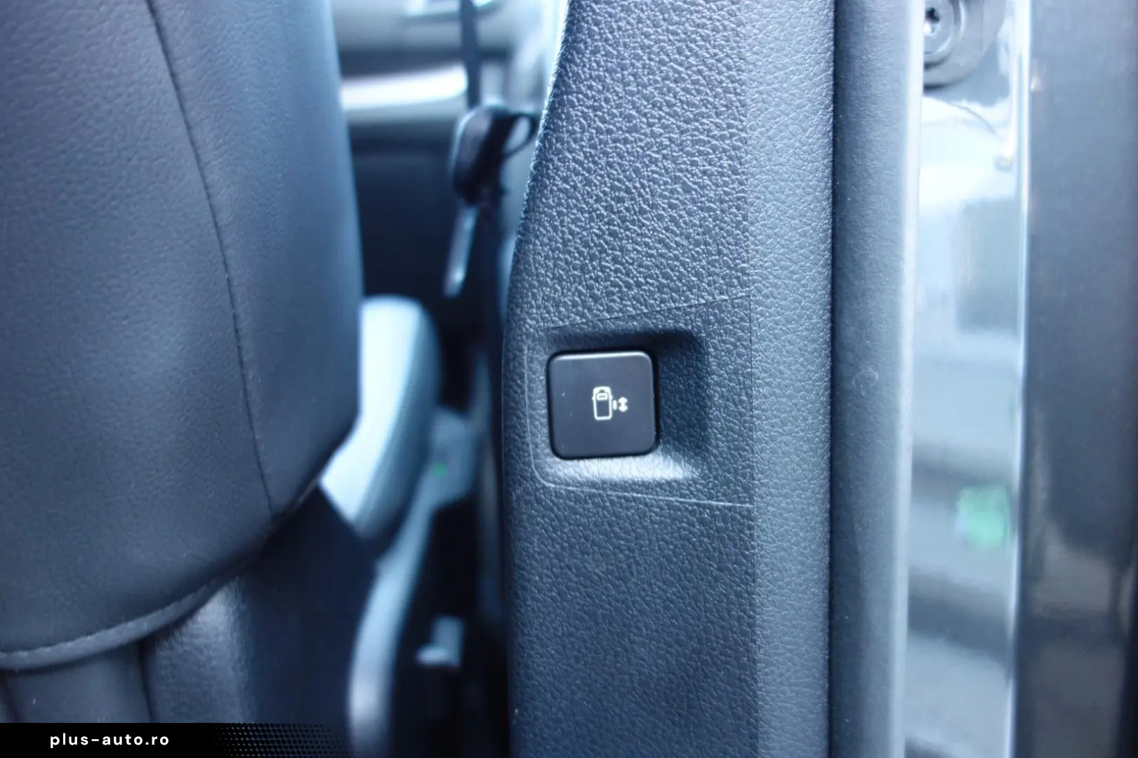 TOYOTA Proace Verso L1 Exclusive 2.0 Standh. Leder Pano