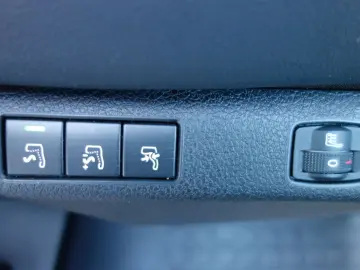 TOYOTA Proace Verso L1 Exclusive 2.0 Standh. Leder Pano