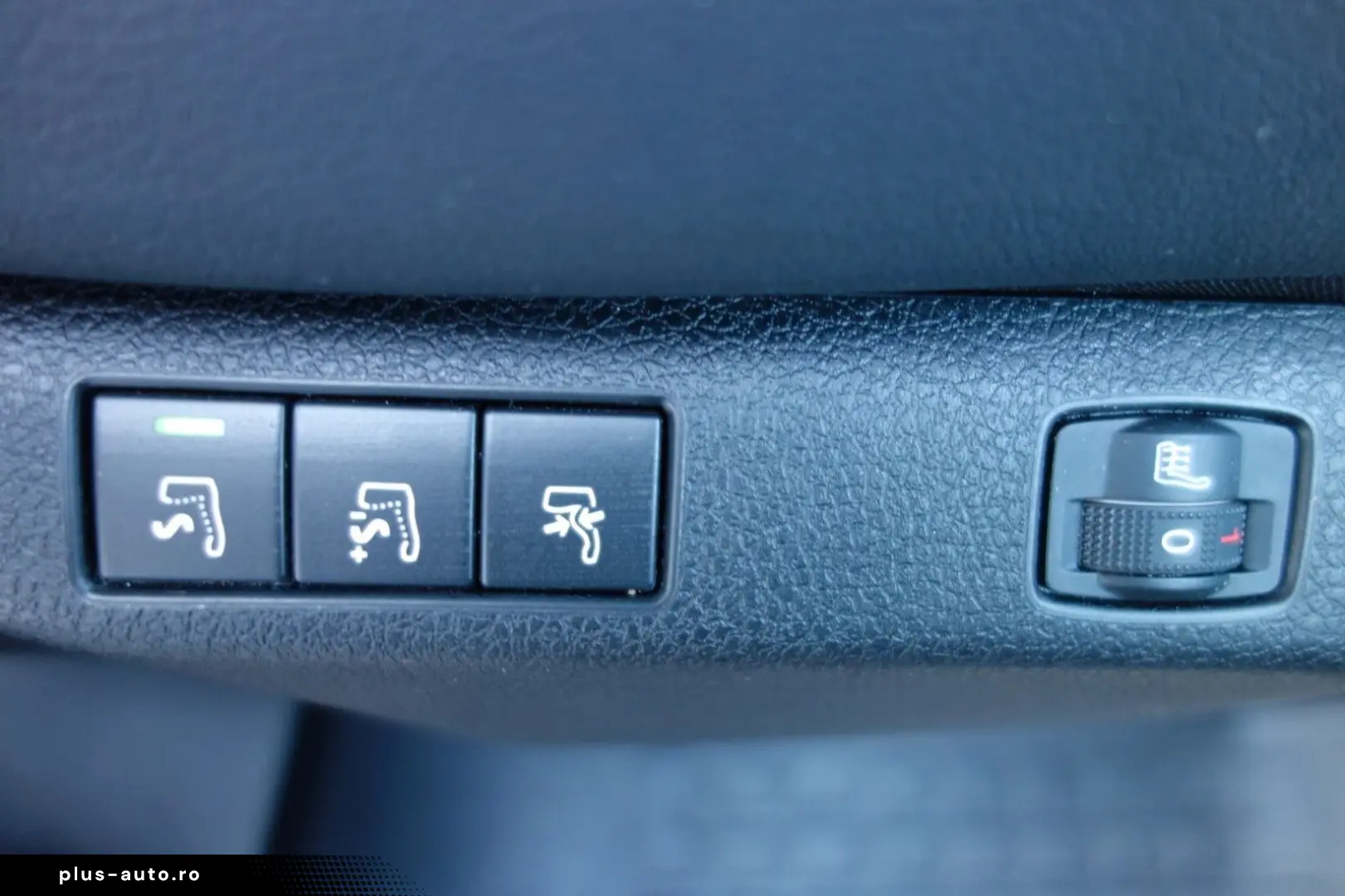 TOYOTA Proace Verso L1 Exclusive 2.0 Standh. Leder Pano