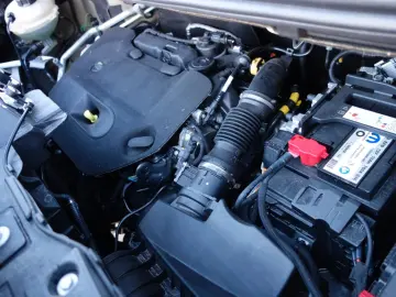 TOYOTA Proace Verso L1 Exclusive 2.0 Standh. Leder Pano