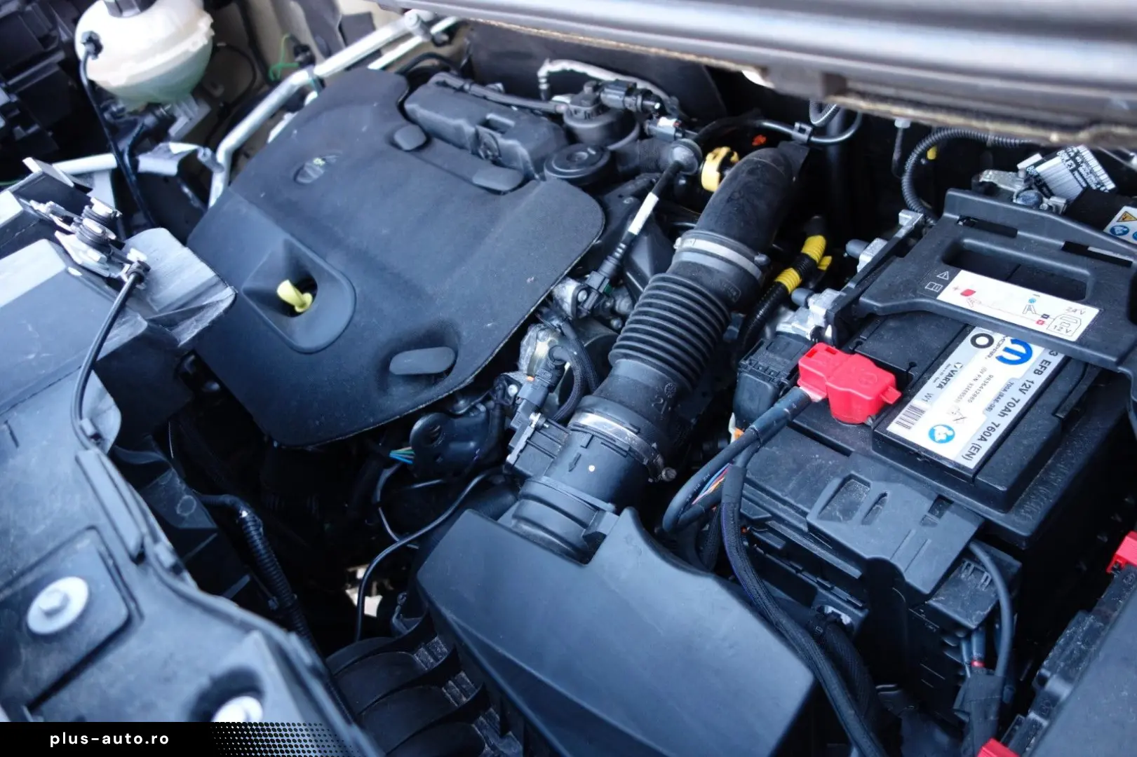 TOYOTA Proace Verso L1 Exclusive 2.0 Standh. Leder Pano