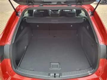 TOYOTA Corolla TS 2 0 Hybrid  Teamplayer  TEC-Paket