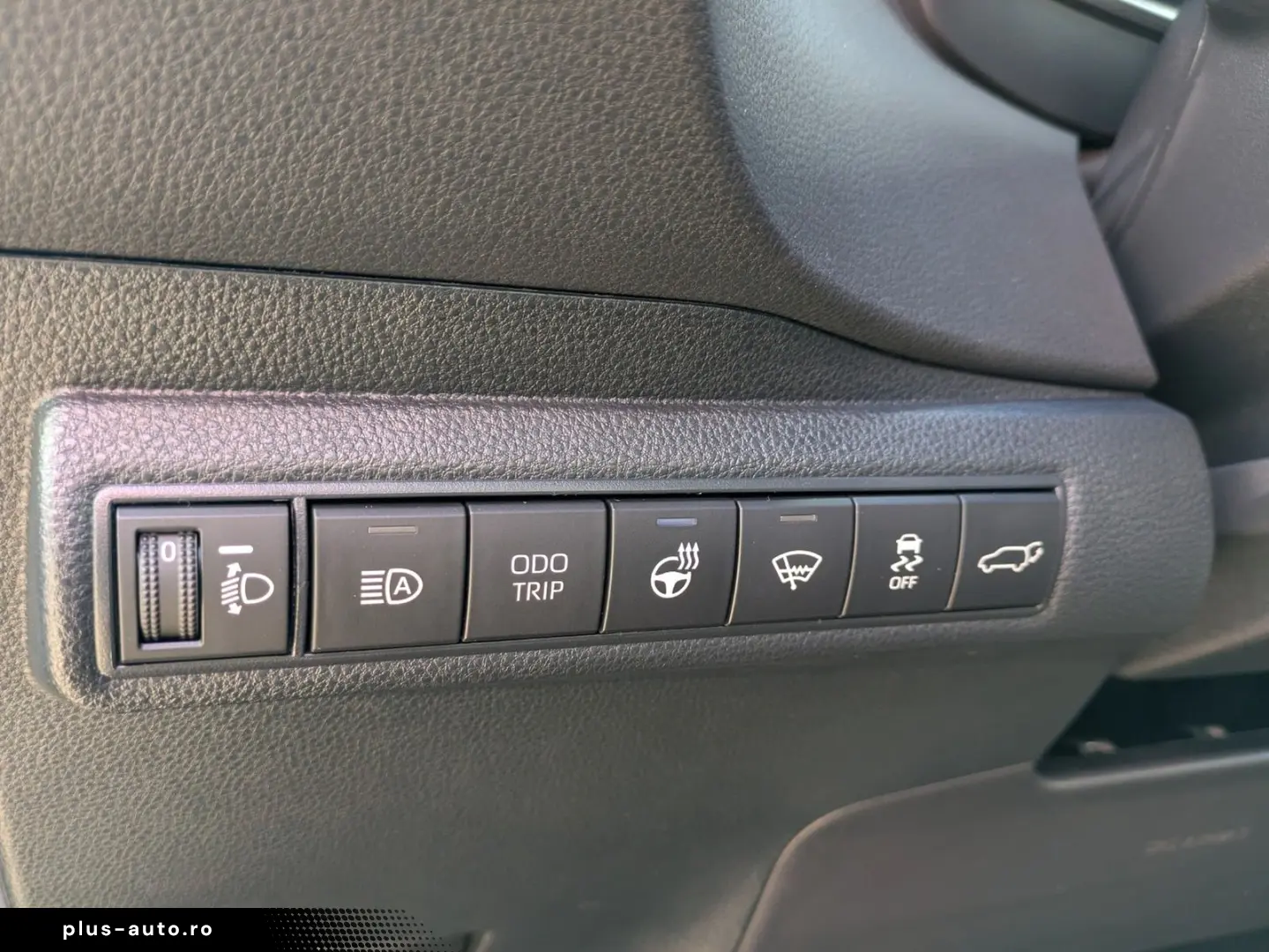 TOYOTA Corolla TS 2 0 Hybrid  Teamplayer  TEC-Paket