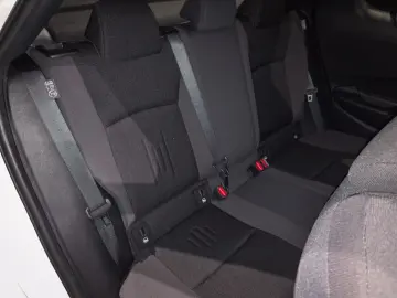 TOYOTA C-HR Plug-In Hybrid FWD Team Deutschland