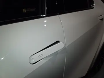 TOYOTA C-HR Plug-In Hybrid FWD Team Deutschland