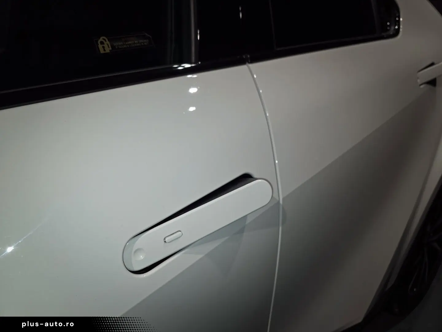 TOYOTA C-HR Plug-In Hybrid FWD Team Deutschland