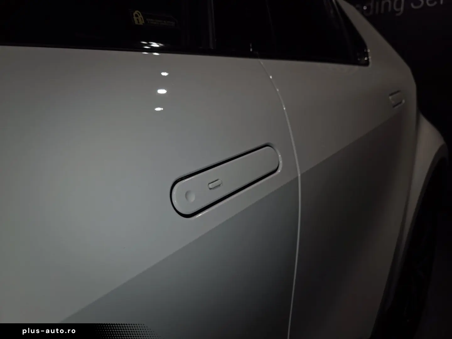 TOYOTA C-HR Plug-In Hybrid FWD Team Deutschland