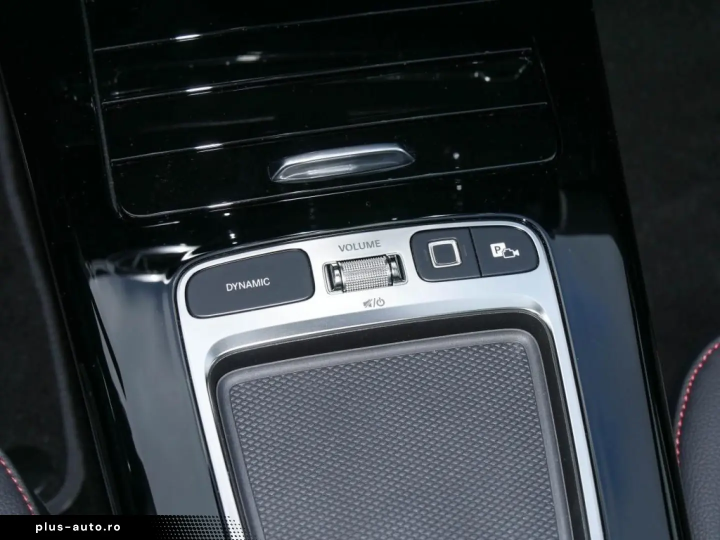 MERCEDES-BENZ CLA 250 e Coupé AMG DISTR PANO KEYL MEMORY KAM