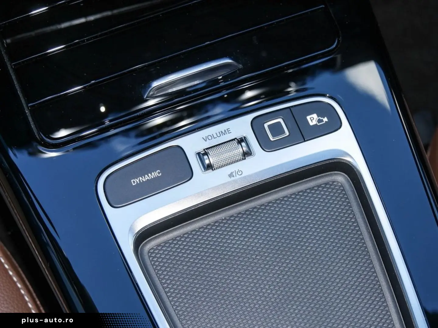 MERCEDES-BENZ CLA 250 e Coupé AMG NIGHT DISTR KAM LE&hellip;