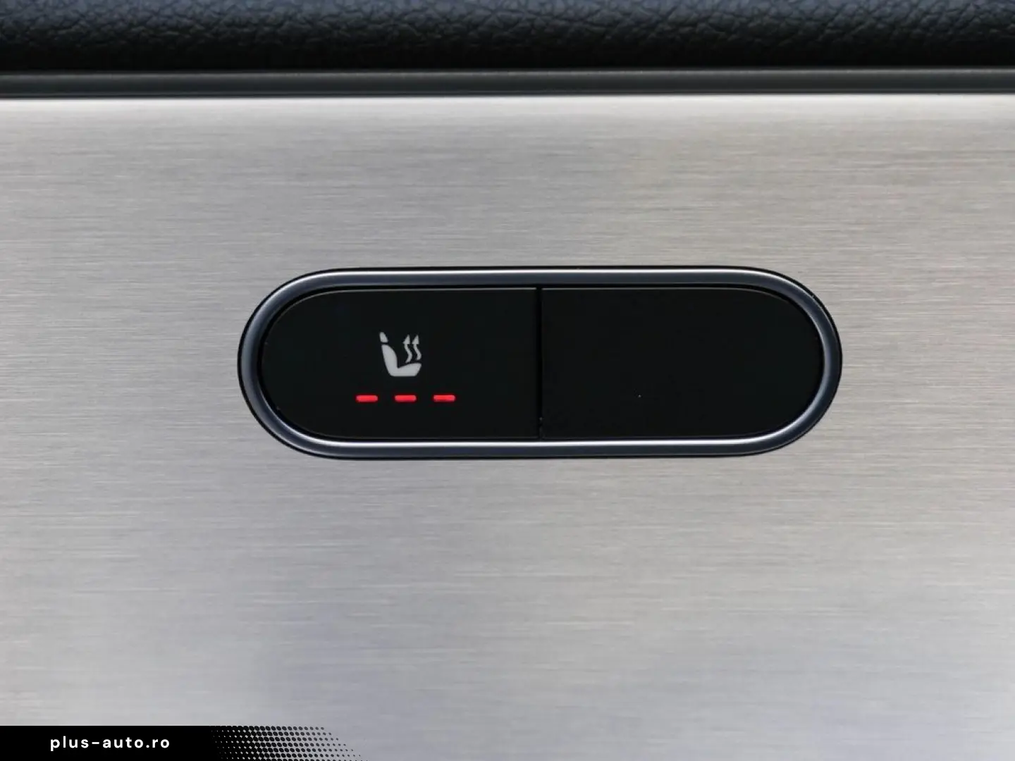 MERCEDES-BENZ CLA 250 e Coupé AMG NIGHT DISTR KAM LE&hellip;