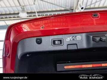 MERCEDES-BENZ CLA 250 e Special Edition AMG  AHK 360&hellip;