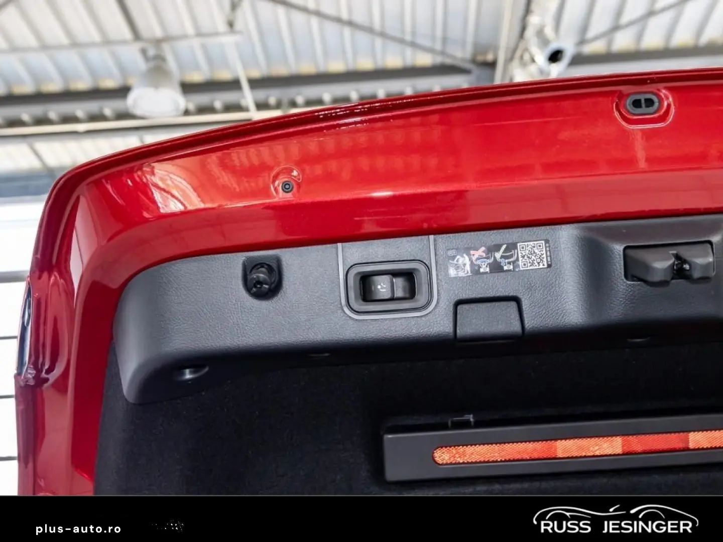 MERCEDES-BENZ CLA 250 e Special Edition AMG  AHK 360&hellip;