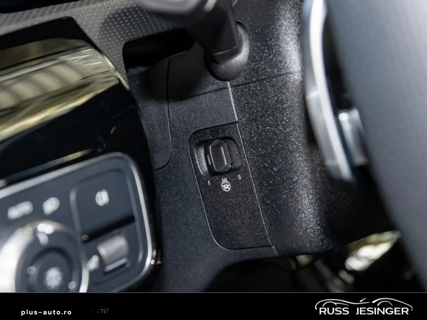 MERCEDES-BENZ CLA 250 e Special Edition AMG  AHK 360&hellip;