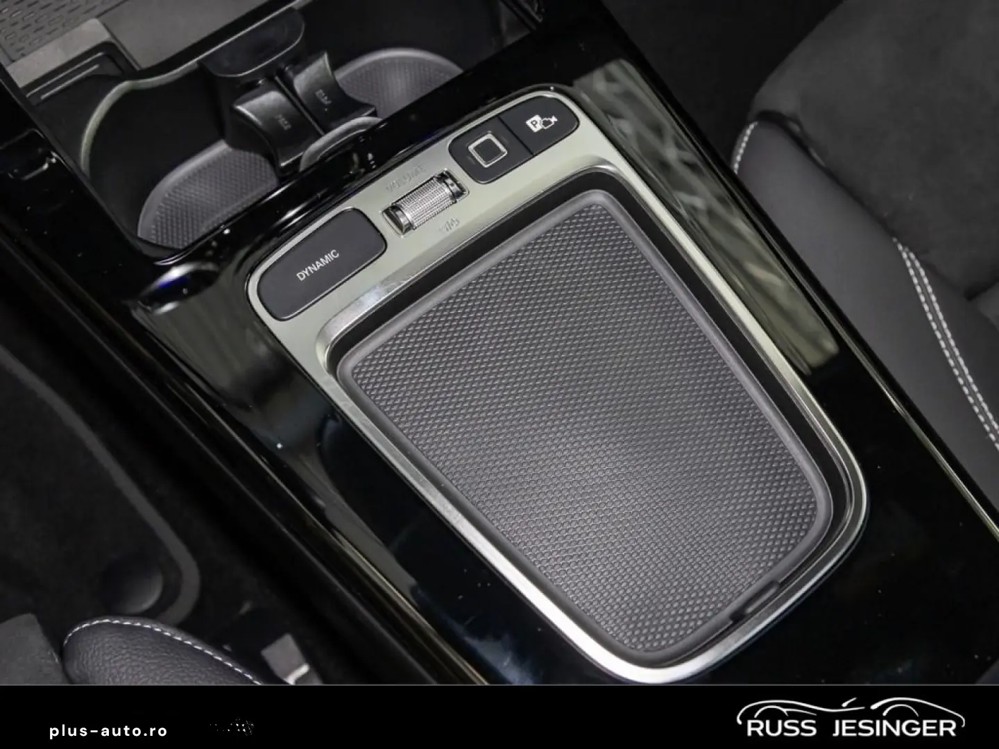 MERCEDES-BENZ CLA 250 e Special Edition AMG  AHK 360&hellip;