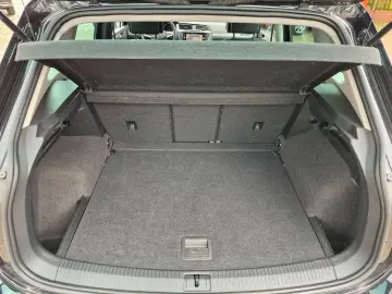 VW TIGUAN LIFE 2.0 TDI 4Motion DSG Standheizung
