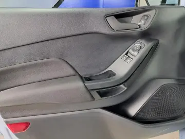 FORD FIESTA TREND CONNECTED 1.0i 95CP 2020