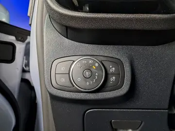 FORD FIESTA TREND CONNECTED 1.0i 95CP 2020