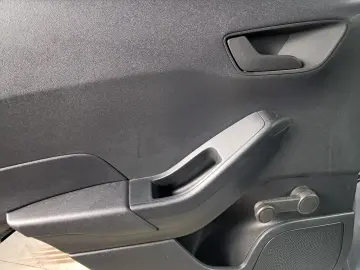 FORD FIESTA TREND CONNECTED 1.0i 95CP 2020