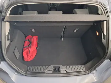 FORD FIESTA TREND CONNECTED 1.0i 95CP 2020