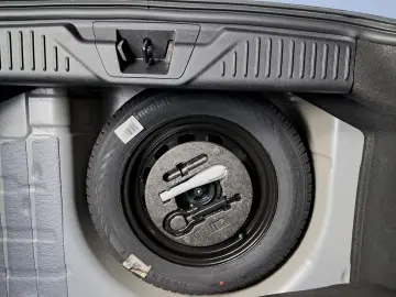 FORD FIESTA TREND CONNECTED 1.0i 95CP 2020