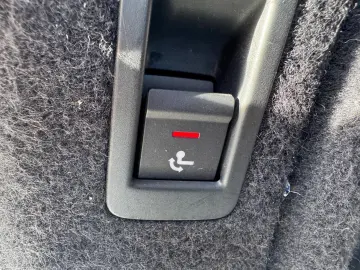 Audi A4 Quattro 2.0 TDI 190 CP - LED - Carplay - Incalzire