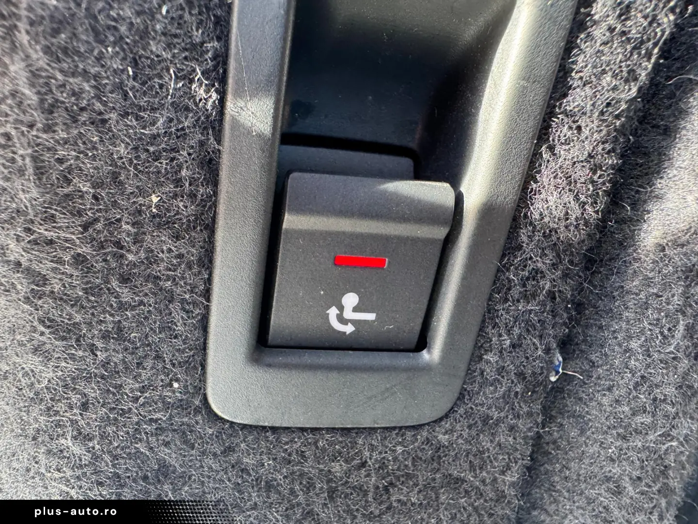 Audi A4 Quattro 2.0 TDI 190 CP - LED - Carplay - Incalzire