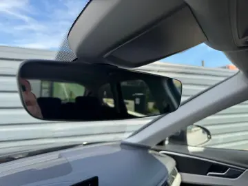 Audi A4 Quattro 2.0 TDI 190 CP - LED - Carplay - Incalzire