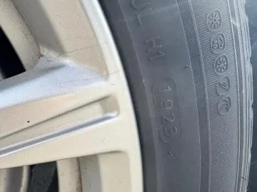 Audi A4 Quattro 2.0 TDI 190 CP - LED - Carplay - Incalzire