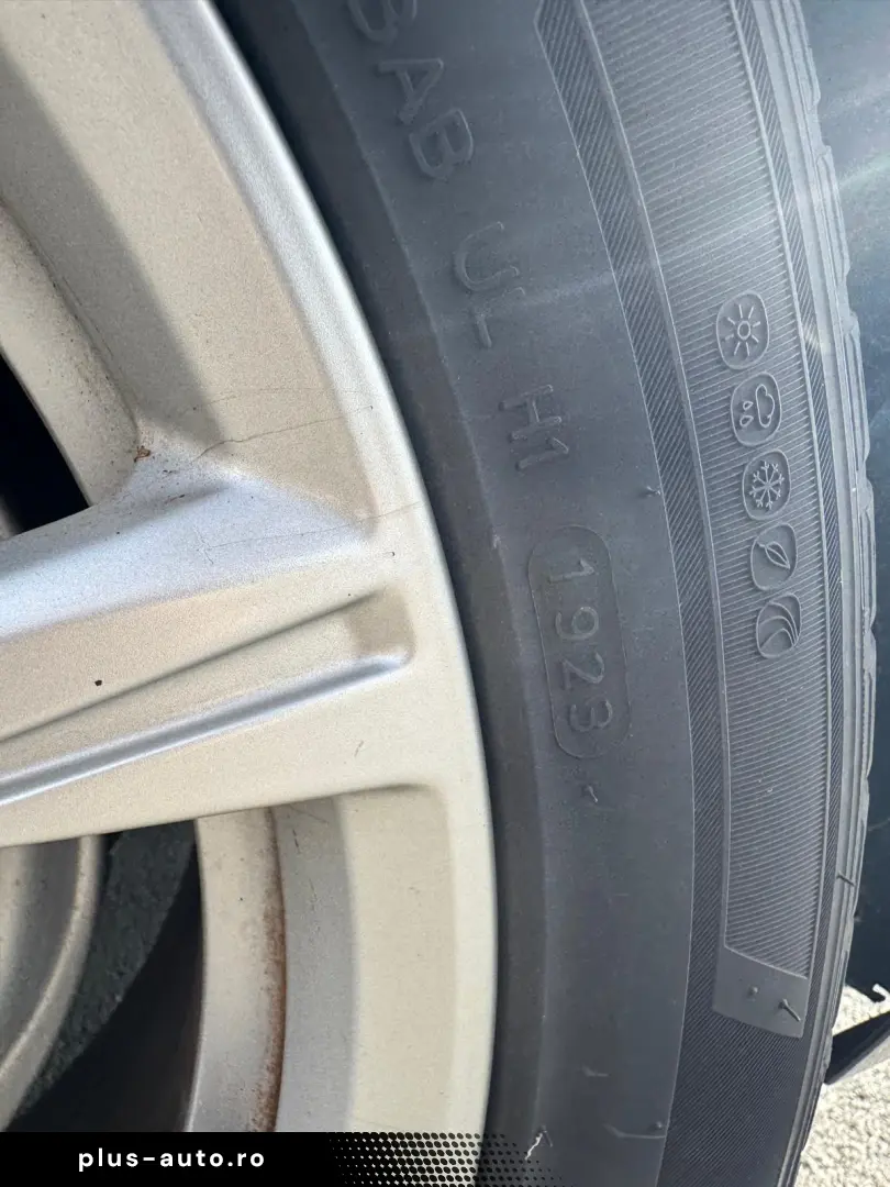 Audi A4 Quattro 2.0 TDI 190 CP - LED - Carplay - Incalzire