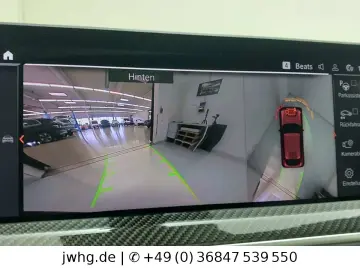 BMW X4 M40i DRIVING PROF   360    HUD   PANO   LED