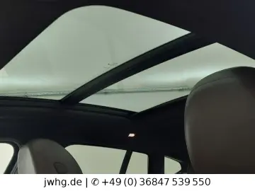 BMW X4 M40i DRIVING PROF   360    HUD   PANO   LED