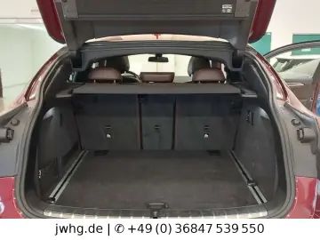 BMW X4 M40i DRIVING PROF   360    HUD   PANO   LED