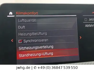 BMW X4 M40i DRIVING PROF   360    HUD   PANO   LED