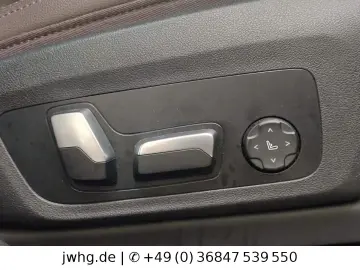 BMW X4 M40i DRIVING PROF   360    HUD   PANO   LED