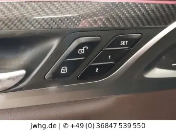 BMW X4 M40i DRIVING PROF   360    HUD   PANO   LED