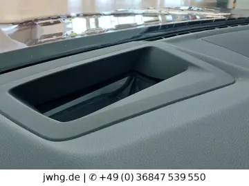 BMW X4 M40i DRIVING PROF   360    HUD   PANO   LED