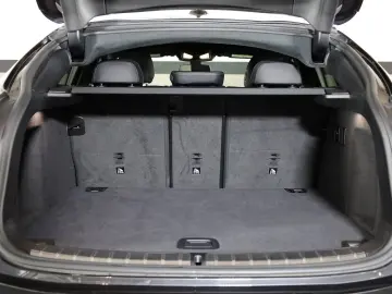 BMW X4 M40i APPLE PANO WIFI HK SHZ LHZ TOTW LED R21