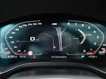 BMW X4 M40i APPLE PANO WIFI HK SHZ LHZ TOTW LED R21