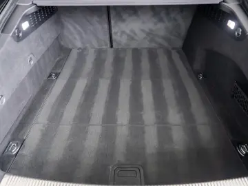 Audi A7 Sportback Quattro TDI 3.0