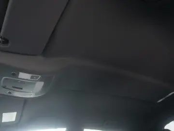 Audi A7 Sportback Quattro TDI 3.0