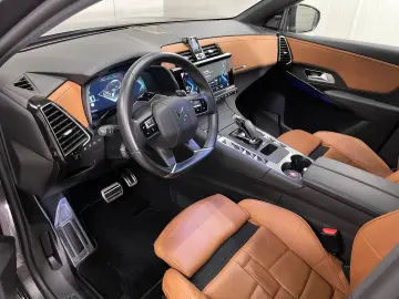 Ds DS7 Crossback