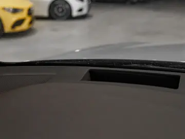 BENTLEY Bentayga S  HUD MASS NIGHT PANO 360