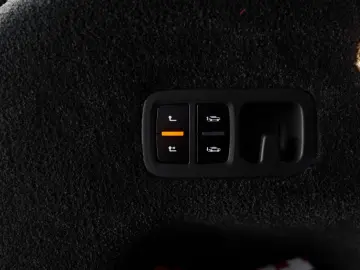 BENTLEY Bentayga S  HUD MASS NIGHT PANO 360